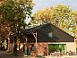 Verblijf 433715 • Vakantiewoning Noordoost Brabant • Vakantiehuis in Erp  • 1 van 26