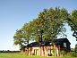 Verblijf 433715 • Vakantiewoning Noordoost Brabant • Vakantiehuis in Erp  • 4 van 26