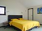 Verblijf 433715 • Vakantiewoning Noordoost Brabant • Vakantiehuis in Erp  • 5 van 26