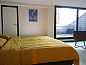 Verblijf 433715 • Vakantiewoning Noordoost Brabant • Vakantiehuis in Erp  • 6 van 26