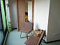 Verblijf 433715 • Vakantiewoning Noordoost Brabant • Vakantiehuis in Erp  • 8 van 26