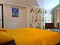 Verblijf 433715 • Vakantiewoning Noordoost Brabant • Vakantiehuis in Erp  • 11 van 26