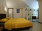 Verblijf 433715 • Vakantiewoning Noordoost Brabant • Vakantiehuis in Erp  • 12 van 26