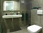 Verblijf 433715 • Vakantiewoning Noordoost Brabant • Vakantiehuis in Erp  • 14 van 26