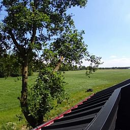 Unterkunft 433716 - Ferienhaus Noordoost Brabant - Vakantiehuis in Erp