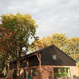 Unterkunft 433716 - Ferienhaus Noordoost Brabant - Vakantiehuis in Erp