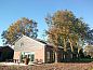 Guest house 433717 • Holiday property Noordoost Brabant • Vakantiehuis in Erp  • 4 of 26