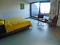 Guest house 433717 • Holiday property Noordoost Brabant • Vakantiehuis in Erp  • 5 of 26