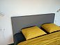 Guest house 433717 • Holiday property Noordoost Brabant • Vakantiehuis in Erp  • 8 of 26