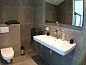 Guest house 433717 • Holiday property Noordoost Brabant • Vakantiehuis in Erp  • 10 of 26