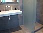 Guest house 433717 • Holiday property Noordoost Brabant • Vakantiehuis in Erp  • 11 of 26
