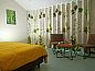 Guest house 433717 • Holiday property Noordoost Brabant • Vakantiehuis in Erp  • 14 of 26