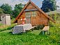 Guest house 433720 • Holiday property Noordoost Brabant • Vakantiehuisje in Erp  • 1 of 26