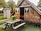 Guest house 433720 • Holiday property Noordoost Brabant • Vakantiehuisje in Erp  • 2 of 26