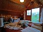 Guest house 433720 • Holiday property Noordoost Brabant • Vakantiehuisje in Erp  • 6 of 26