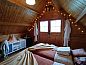 Guest house 433720 • Holiday property Noordoost Brabant • Vakantiehuisje in Erp  • 8 of 26