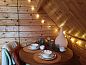 Guest house 433720 • Holiday property Noordoost Brabant • Vakantiehuisje in Erp  • 9 of 26