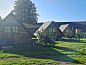 Guest house 433720 • Holiday property Noordoost Brabant • Vakantiehuisje in Erp  • 10 of 26
