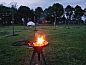 Guest house 433720 • Holiday property Noordoost Brabant • Vakantiehuisje in Erp  • 11 of 26