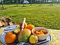 Guest house 433720 • Holiday property Noordoost Brabant • Vakantiehuisje in Erp  • 14 of 26