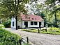 Verblijf 433721 • Vakantiewoning Noordoost Brabant • Bosbeertje 43  • 1 van 26