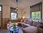 Verblijf 433721 • Vakantiewoning Noordoost Brabant • Bosbeertje 43  • 2 van 26
