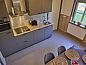 Verblijf 433721 • Vakantiewoning Noordoost Brabant • Bosbeertje 43  • 3 van 26