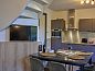 Verblijf 433721 • Vakantiewoning Noordoost Brabant • Bosbeertje 43  • 4 van 26