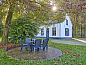 Verblijf 433721 • Vakantiewoning Noordoost Brabant • Bosbeertje 43  • 6 van 26
