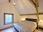 Verblijf 433721 • Vakantiewoning Noordoost Brabant • Bosbeertje 43  • 7 van 26