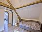 Verblijf 433721 • Vakantiewoning Noordoost Brabant • Bosbeertje 43  • 8 van 26