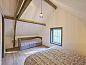 Verblijf 433721 • Vakantiewoning Noordoost Brabant • Bosbeertje 43  • 9 van 26