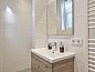 Verblijf 433721 • Vakantiewoning Noordoost Brabant • Bosbeertje 43  • 10 van 26