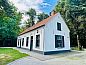 Verblijf 433721 • Vakantiewoning Noordoost Brabant • Bosbeertje 43  • 11 van 26