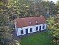 Verblijf 433721 • Vakantiewoning Noordoost Brabant • Bosbeertje 43  • 12 van 26