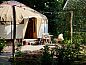 Guest house 433726 • Holiday property Noordoost Brabant • Vakantiehuisje in Erp  • 1 of 26