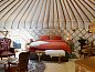 Guest house 433726 • Holiday property Noordoost Brabant • Vakantiehuisje in Erp  • 2 of 26