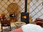 Guest house 433726 • Holiday property Noordoost Brabant • Vakantiehuisje in Erp  • 3 of 26