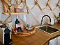 Guest house 433726 • Holiday property Noordoost Brabant • Vakantiehuisje in Erp  • 4 of 26