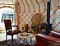 Guest house 433726 • Holiday property Noordoost Brabant • Vakantiehuisje in Erp  • 5 of 26