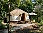 Guest house 433726 • Holiday property Noordoost Brabant • Vakantiehuisje in Erp  • 6 of 26