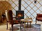 Guest house 433726 • Holiday property Noordoost Brabant • Vakantiehuisje in Erp  • 7 of 26