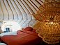 Guest house 433726 • Holiday property Noordoost Brabant • Vakantiehuisje in Erp  • 9 of 26