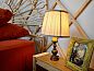 Guest house 433726 • Holiday property Noordoost Brabant • Vakantiehuisje in Erp  • 10 of 26