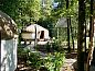 Guest house 433726 • Holiday property Noordoost Brabant • Vakantiehuisje in Erp  • 11 of 26