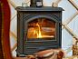 Guest house 433726 • Holiday property Noordoost Brabant • Vakantiehuisje in Erp  • 12 of 26