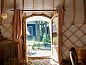 Guest house 433726 • Holiday property Noordoost Brabant • Vakantiehuisje in Erp  • 13 of 26