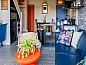 Guest house 433729 • Holiday property Noordoost Brabant • Huisje in Erp  • 1 of 23