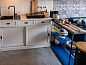 Guest house 433729 • Holiday property Noordoost Brabant • Huisje in Erp  • 2 of 23
