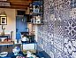 Guest house 433729 • Holiday property Noordoost Brabant • Huisje in Erp  • 3 of 23